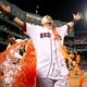 Photo: Maddie Meyer/Getty Images